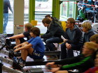 02-2012 Ergocup Osnabrueck (134).JPG